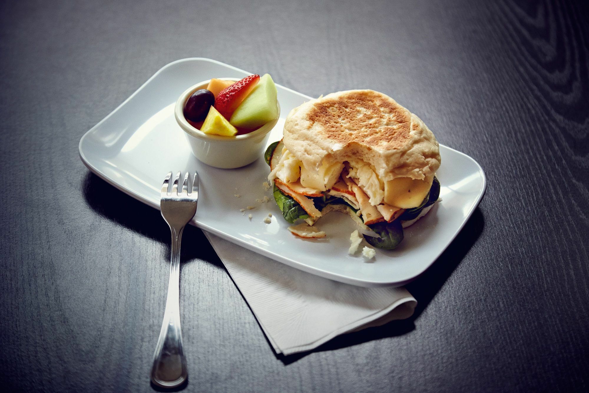Courtyard By Marriott Schenectady At Mohawk Harbor Hotel Luaran gambar